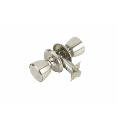 POMO PTA 510 E-70MM PASO PIC. TUBULAR ACERO INOX MCM 510-4-4