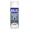 LUBRICANTE DE SILICONA PROTECTOR SILIC EN AEROSOL DE 400 ML