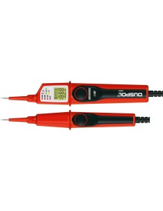 DETECTOR TENSION DUSPOL DIGITAL
