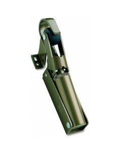 RETENEDOR FR 1 PLATA 0112.01