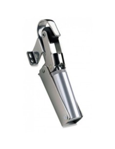 RETENEDOR FR 2 PLATA 0212.01