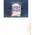 GASA PINTOR BARNIZAR 130 GR PROMADE