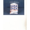 GASA PINTOR BARNIZAR 130 GR PROMADE