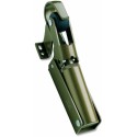 RETENEDOR PTA FR 1 FRENO JUSTOR ALU ORO 0112.02
