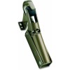 RETENEDOR PTA FR 1 FRENO JUSTOR ALU ORO 0112.02