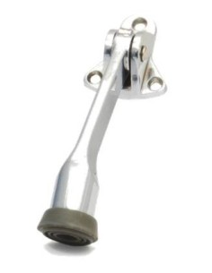 RETENEDOR PTA SERIE CO JUSTOR CROM B-3013.07