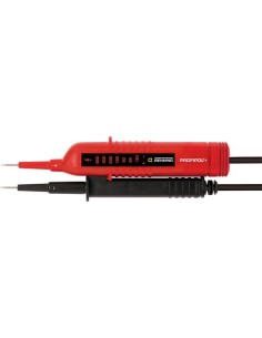 DETECTOR TENSION PROFIPOL+