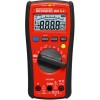 MULTIMETALRO DIGITAL MM 6-2