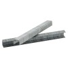 Grapa 80 galvanizada en caja