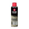 LUBRICANTE CADENAS 3 EN 1 250 ML