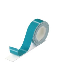 CINTA DOBLE CARA 19MMX1.5 MT RESISTENTE AL AGUA