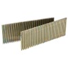 Clavo con cabeza 183 mm BRAD