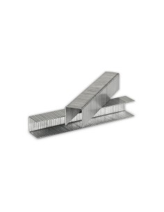 BLISTER GRAPA MOD T-50/6 MM 5000 UD