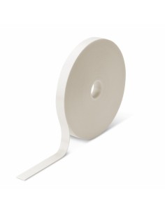 CINTA ADH 15MMX 15MT D/CARA BL INOFIX