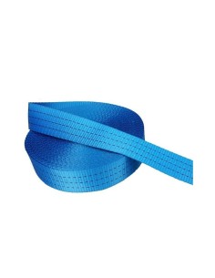 MT CINTA 8834 PES 50 5250 KGS AZUL 100 M