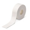 CINTA ADHESIVA 25 MM X 2,5 M BLANCO 2006-2-