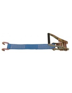 PARTE CORTA PC.3500/63-0.4 MTS