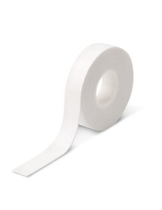 CINTA ADHESIVA 15 MM X 2.5 M BLANCO 2005-2-