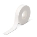 CINTA ADHESIVA 15 MM X 2,5 M BLANCO 2005-2-