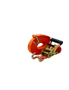 TRINCAJE 35 NP2000/57-6 VR GA
