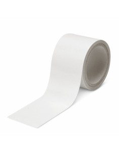CINTA ADH 50MMX 5MT D/CARA MOQUETAS BL INOFIX
