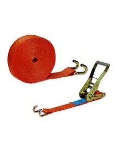 TRINCAJE 25 NP1000/55-5 BL GC