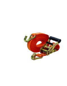 TRINCAJE 35 NP2000/56-6 VR GC