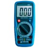 MULTIMETRO DIGITAL 1000VAC/DC