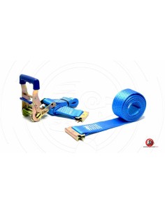 AMARRE FURGON CAR 1500 FURGO/65-3.3 MT
