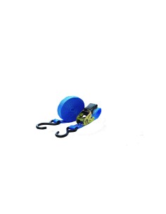 TRINCAJE 25 BRICO 1000/53-5 M BL GM