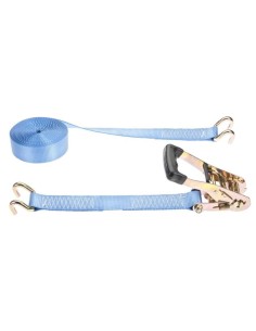 PARTE LARGA PL.3500/63-8.1 MTS
