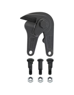 CABEZAL CUCHILLA P/CORTADOR LARGO ALCANCE 1000 MM 87436132