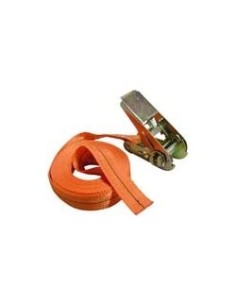 TRINCAJE SIN FIN 25 PQ1000/5M BL