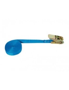 TRINCAJE 25 HOBBY 1000-5.0 M BL