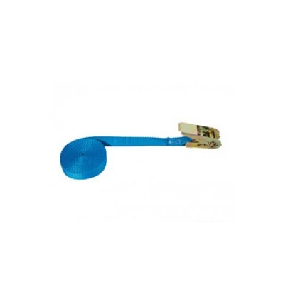 TRINCAJE 25 HOBBY 1000-5,0 M BL