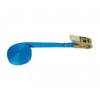 TRINCAJE 25 HOBBY 1000-5,0 M BL