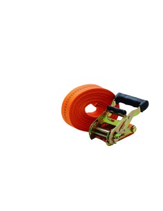 TRINCAJE SIN FIN 35 PQ2000-6 GRANEL