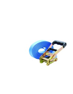TRINCAJE SIN FIN 50 PQ3500-8 VR