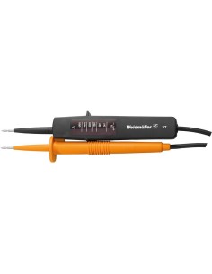 DETECTOR TENSION VT VOLT