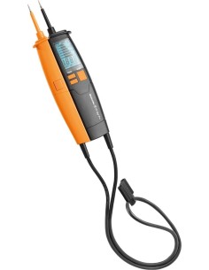 DETECTOR TENSION VT DIGI PRO