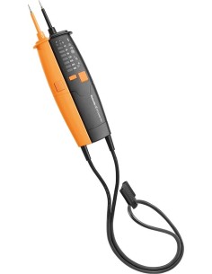 DETECTOR DE TENSION VT COMBI PRO