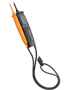 DETECTOR TENSION VT MASTER