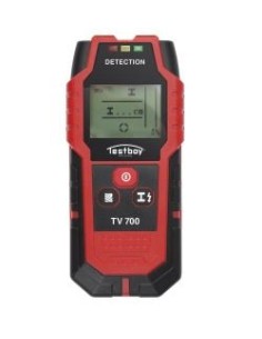 ESCANER DE PARED TV 700 TESTBOY