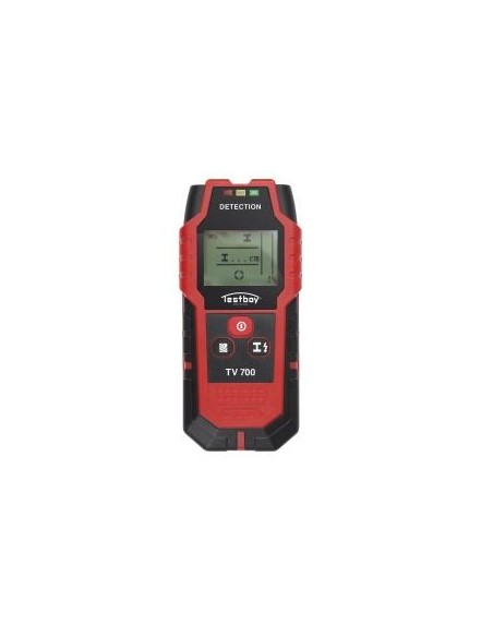 ESCANER DE PARED TV 700 TESTBOY