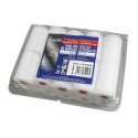 CAJA MINIRODILLO ESPUMA 5 CM R62026 (20UNI)