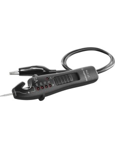 DETECTOR TENSION VT CTB 3-48V