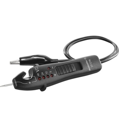 DETECTOR TENSION VT CTB 3-48V