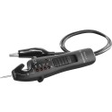 DETECTOR TENSION VT CTB 3-48V