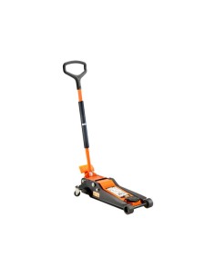 GATO COMPACTO 3T BH13000