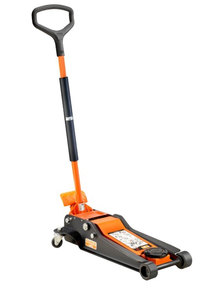 GATO COMPACTO 3T BH13000